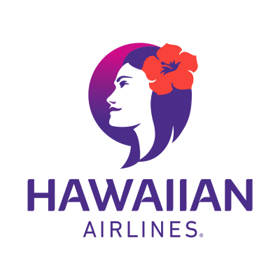  Hawaiian Airlines Australia Promo Codes
